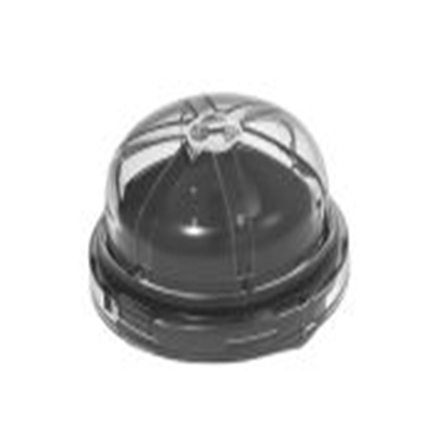 2410739-3 TE product image